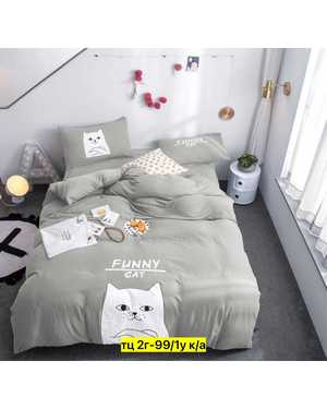 Комплект детского постельного белья Ткань Сатин(возможно замена на похожее)