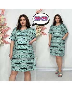 ТУНИКА ТКАНЬ ХЛОПОК