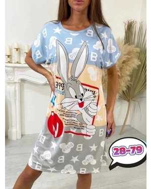 КОФТА ТКАНЬ ХЛОПОК