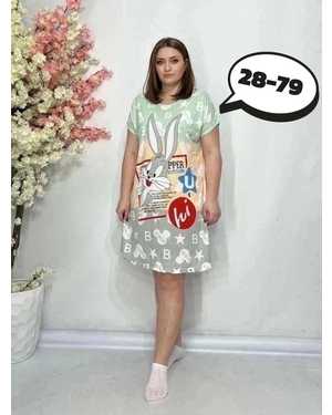 КОФТА ТКАНЬ ХЛОПОК