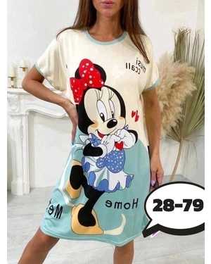 КОФТА ТКАНЬ ХЛОПОК