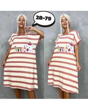 КОФТА ТКАНЬ ХЛОПОК