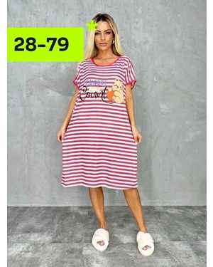 КОФТА ТКАНЬ ХЛОПОК