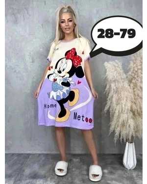 КОФТА ТКАНЬ ХЛОПОК