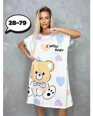 КОФТА ТКАНЬ ХЛОПОК