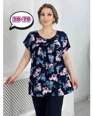 КОФТА МАЛОМЕРЯТ ТКАНЬ МАСЛО