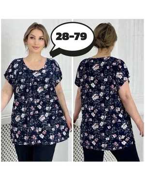 КОФТА МАЛОМЕРЯТ ТКАНЬ МАСЛО