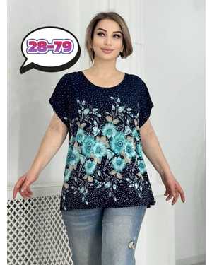 КОФТА МАЛОМЕРЯТ ТКАНЬ МАСЛО