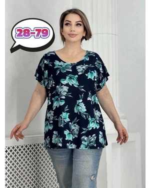 КОФТА МАЛОМЕРЯТ ТКАНЬ МАСЛО