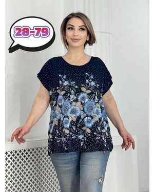 КОФТА МАЛОМЕРЯТ ТКАНЬ МАСЛО