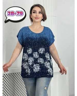 КОФТА МАЛОМЕРЯТ ТКАНЬ МАСЛО