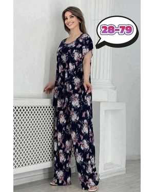 ЖЕНСКИЙ КОСТЮМ В РАЗМЕР ТКАНЬ МАСЛО