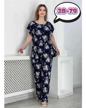 ЖЕНСКИЙ КОСТЮМ В РАЗМЕР ТКАНЬ МАСЛО