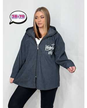 РУБАШКА В РАЗМЕР ТКАНЬ ВЕЛВЕТЬ