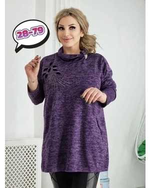 РУБАШКА В РАЗМЕР ТКАНЬ АНГОРА