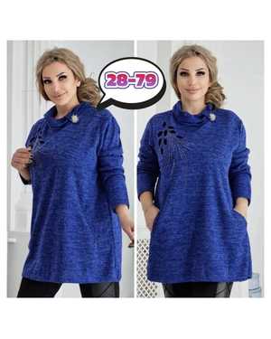 РУБАШКА В РАЗМЕР ТКАНЬ АНГОРА