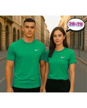 ФУТБОЛКА В РАЗМЕР ТКАНЬ ХЛОПОК