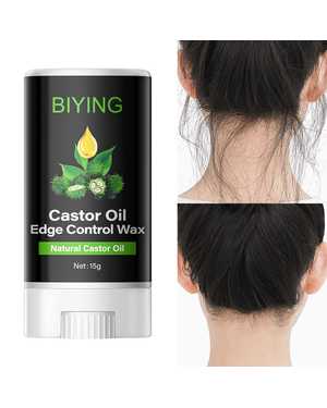 Воск стик для долговременной укладки волос