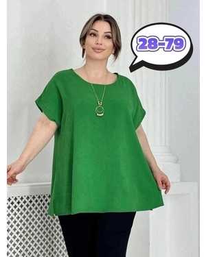 РУБАШКА В РАЗМЕР ТКАНЬ СИНГАПУР