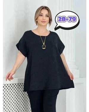 РУБАШКА В РАЗМЕР ТКАНЬ СИНГАПУР