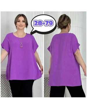 РУБАШКА В РАЗМЕР ТКАНЬ СИНГАПУР