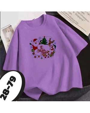 ФУТБОЛКА В РАЗМЕР ТКАНЬ ХЛОПОК