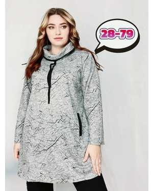 РУБАШКА В РАЗМЕР ТКАНЬ АНГОРА