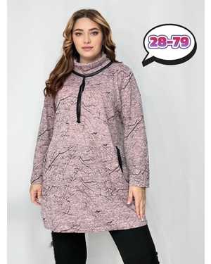 РУБАШКА В РАЗМЕР ТКАНЬ АНГОРА