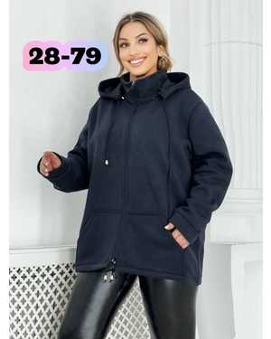 РУБАШКА В РАЗМЕР ТКАНЬ ФЛИСЕ