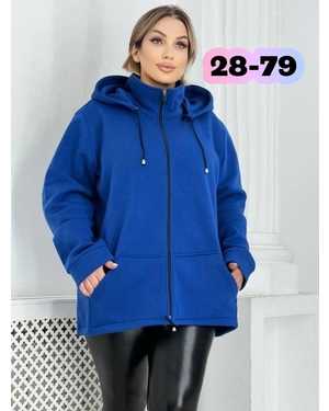 РУБАШКА В РАЗМЕР ТКАНЬ ФЛИСЕ