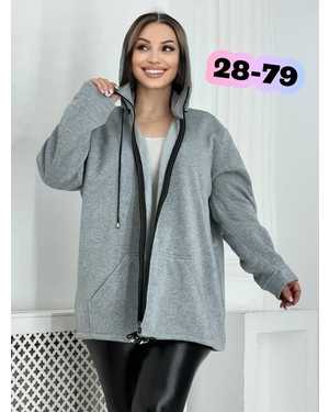 РУБАШКА В РАЗМЕР ТКАНЬ ФЛИСЕ