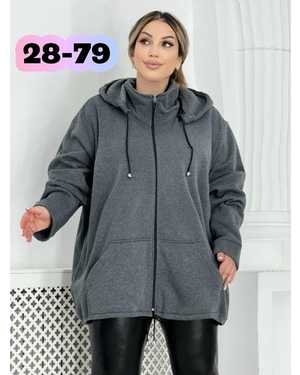 РУБАШКА В РАЗМЕР ТКАНЬ ФЛИСЕ