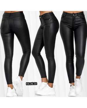 ДЖИНСЫ ТКАНЬ СТРЕЙЧ