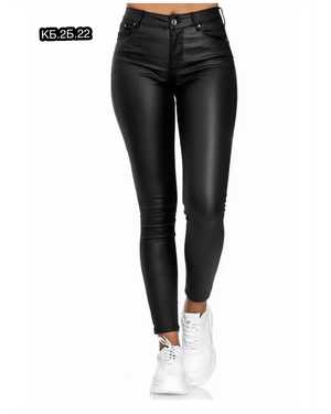 ДЖИНСЫ ТКАНЬ СТРЕЙЧ