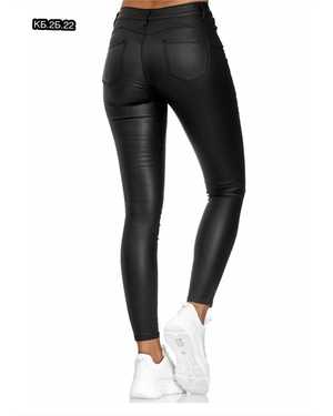 ДЖИНСЫ ТКАНЬ СТРЕЙЧ