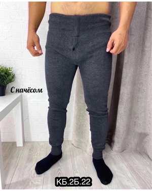 ЛОСИНЫ ТКАНЬ ПЛОТНЫЙ ХЛОПОК С НАЧЕСОМ