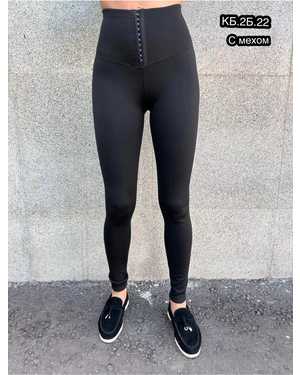 ЛОСИНЫ ТКАНЬ ПЛОТНЫЙ ХЛОПОК