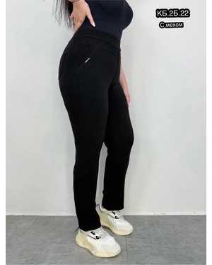 ШТАНЫ В РАЗМЕР ТКАНЬ ПЛОТНЫЙ ХЛОПОК