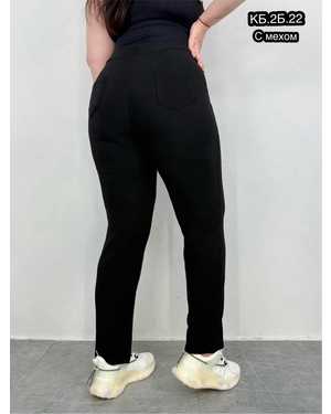 ШТАНЫ В РАЗМЕР ТКАНЬ ПЛОТНЫЙ ХЛОПОК