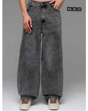 ДЖИНСЫ ТКАНЬ ХОРОШИЙ