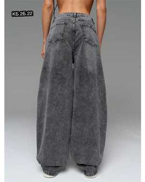 ДЖИНСЫ ТКАНЬ ХОРОШИЙ