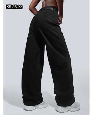 ДЖИНСЫ ТКАНЬ ХОРОШИЙ