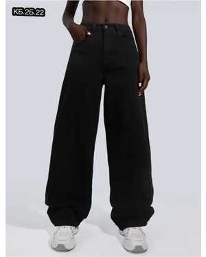 ДЖИНСЫ ТКАНЬ ХОРОШИЙ