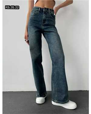 ДЖИНСЫ ТКАНЬ ХОРОШИЙ