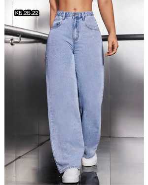 ДЖИНСЫ ТКАНЬ ХОРОШИЙ