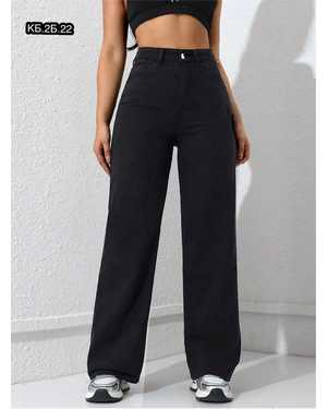 ДЖИНСЫ ТКАНЬ ХОРОШИЙ