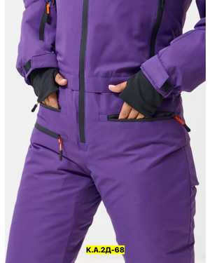 Изображение 1