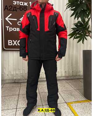 Изображение 1