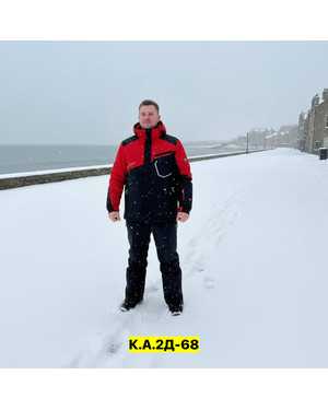 Изображение 1