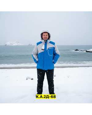 Изображение 1